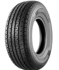 ECOPATH ST (8 PLY) - 175/80R13