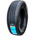 FORTUNE PERFECTUS FSR602 (600AA) - 175/55R15