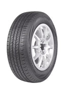 FORTUNE PERFECTUS FSR602 (540AA) - 195/55R15