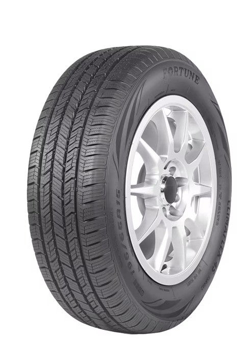 FORTUNE PERFECTUS FSR602 (540AA) - 195/55R15