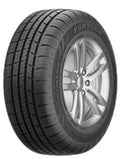 FORTUNE PERFECTUS XL FSR602 (600AA) - 205/65R15