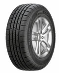 FORTUNE PERFECTUS FSR602 (600AA) - 215/65R16