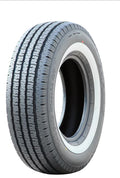 MAXGRIP CLASSIC 96H RWL (440AB) - 215/70R14