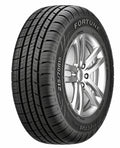 FORTUNE PERFECTUS FSR602 (600AA) - 215/70R15