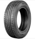 FORTUNE PERFECTUS (600AA) - 215/70R16