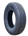 FORTUNE PERFECTUS FSR602 (600AA) - 215/55R16