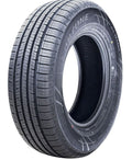 FORTUNE PERFECTUS FSR602 (600AA) - 215/55R17