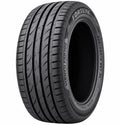FORTUNE VIENTO FSR702 (500AA) - 225/45R18