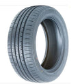 FORTUNE PERFECTUS FSR602 (600AA) - 225/55R18