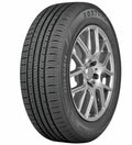FORTUNE PERFECTUS FSR602 (600AA) - 225/60R18