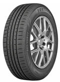 FORTUNE PERFECTUS FSR602 (600AA) - 225/65R17