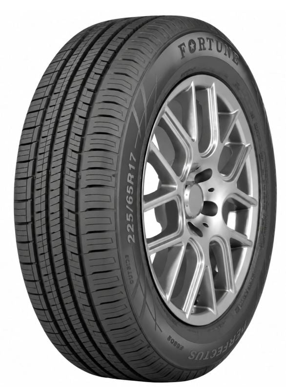 FORTUNE PERFECTUS FSR602 (600AA) - 225/65R17