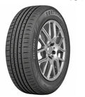 FORTUNE PERFECTUS FSR602 (600AA) - 225/70R15