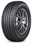 FORTUNE TORMENTA HT FSR305 (600AB) - 225/75R16
