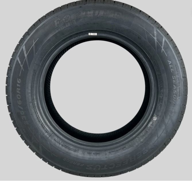 FORTUNE PERFECTUS FSR602 (600AA) - 235/60R16