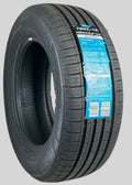 FORTUNE PERFECTUS FSR602 (600AA) - 235/60R16
