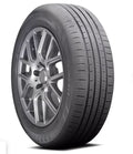 FORTUNE PERFECTUS FSR602 (600AA) - 235/60R18