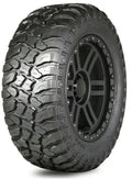 FORTUNE TORMENTA MT FSR310 (8 PLY) - 235/75R15