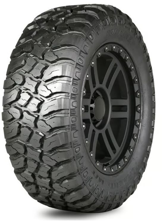 FORTUNE TORMENTA MT FSR310 (8 PLY) - 235/75R15