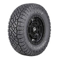 FORTUNE TORMENTA AT2 109T (600AA) - 235/75R15
