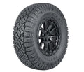 FORTUNE TORMENTA AT2 (10 PLY) OWL - 245/75R17