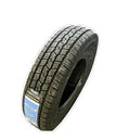 FORTUNE TORMENTA HT FSR305 (600AB) - 245/65R17