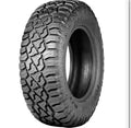 FORTUNE TORMENTA RT FSR309 (10 PLY) - 285/70R17