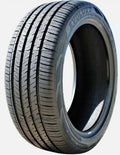 CAPRICORN UHP 84X (480AA) - 195/45R16