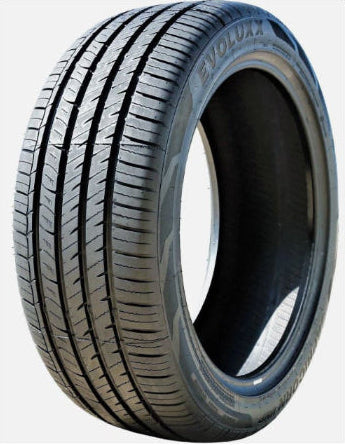 CAPRICORN UHP 84X (480AA) - 195/45R16