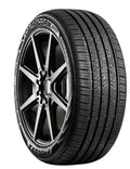 CAPRICORN UHP 95V (480AA) - 225/50R18