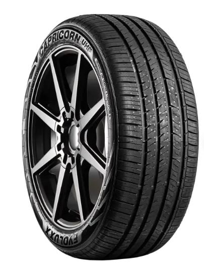 CAPRICORN UHP 95V (480AA) - 225/50R18