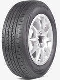 FORTUNE PERFECTUS FSR602 (600AA) - 195/65R15