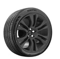 ECOSPORT GT 117H XL (600AA) - 275/55R20