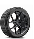 ECOSPORT GT (600AA) - 235/40R19
