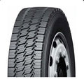EVOLUX EDR 202 135/133M (16 PLY) TRA - 245/70R19.5