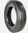 EVOLUX EAR 202 135/133M (16 PLY) HW - 245/70R19.5