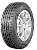 FORTUNE CLIMAFLEX 102V FSR403 (700AA) - 235/55R20