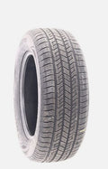 FORTUNE CLIMAFLEX 108H FSR402 (700AA) - 255/60R18