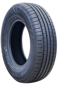 FORTUNE PERFECTUS FSR602 (540AA) - 185/60R15