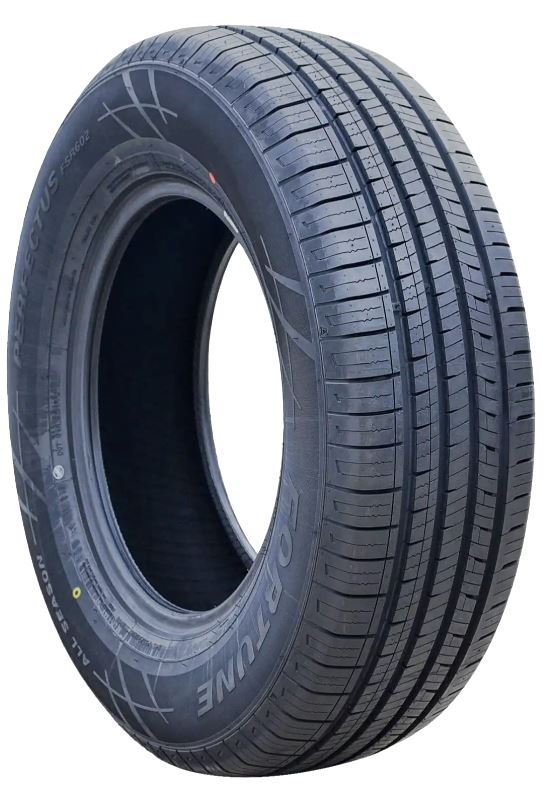 FORTUNE PERFECTUS FSR602 (540AA) - 185/60R15