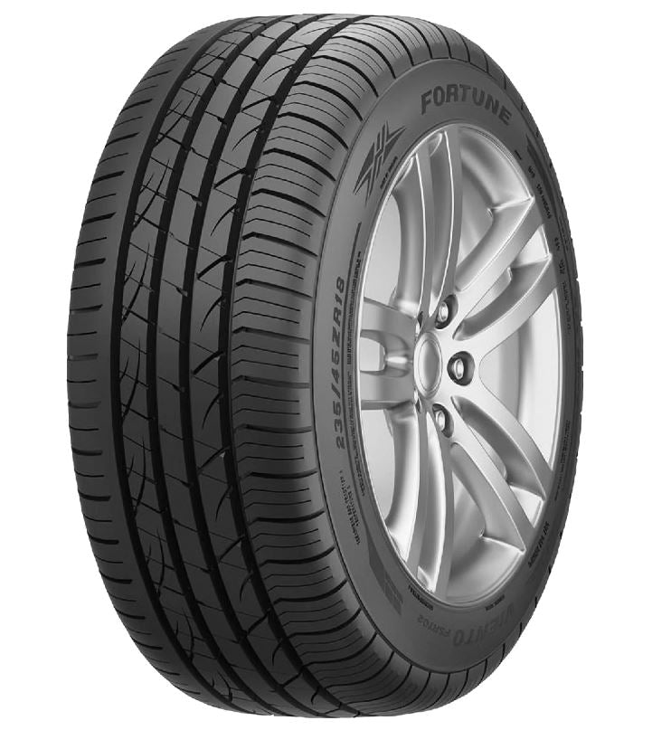 FORTUNE VIENTO FSR702 (500AA) - 235/45R18