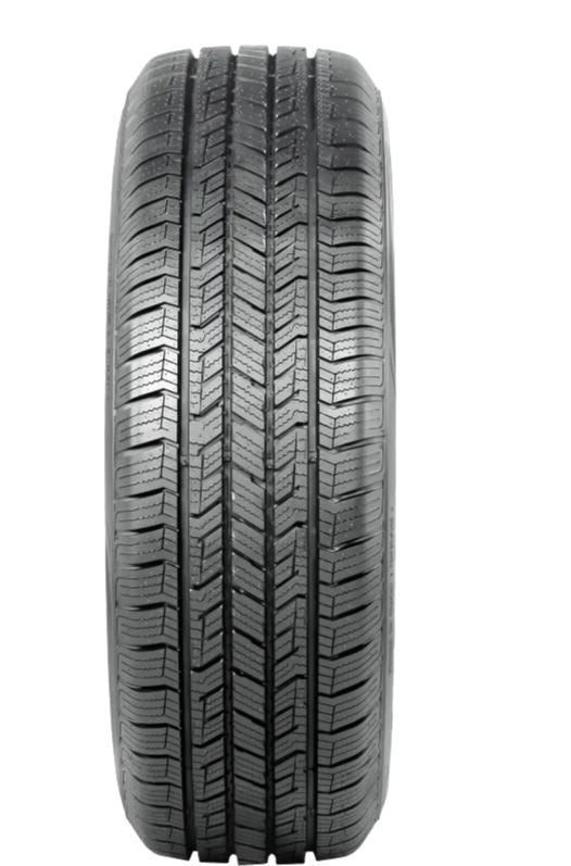 FORTUNE CLIMAFLEX 102V FSR403 (700AA) - 235/55R20