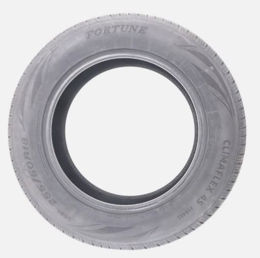FORTUNE CLIMAFLEX 108H FSR402 (700AA) - 255/60R18