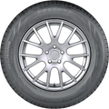 FORTUNE TORMENTA HT FSR305 (600AB) - 265/60R18