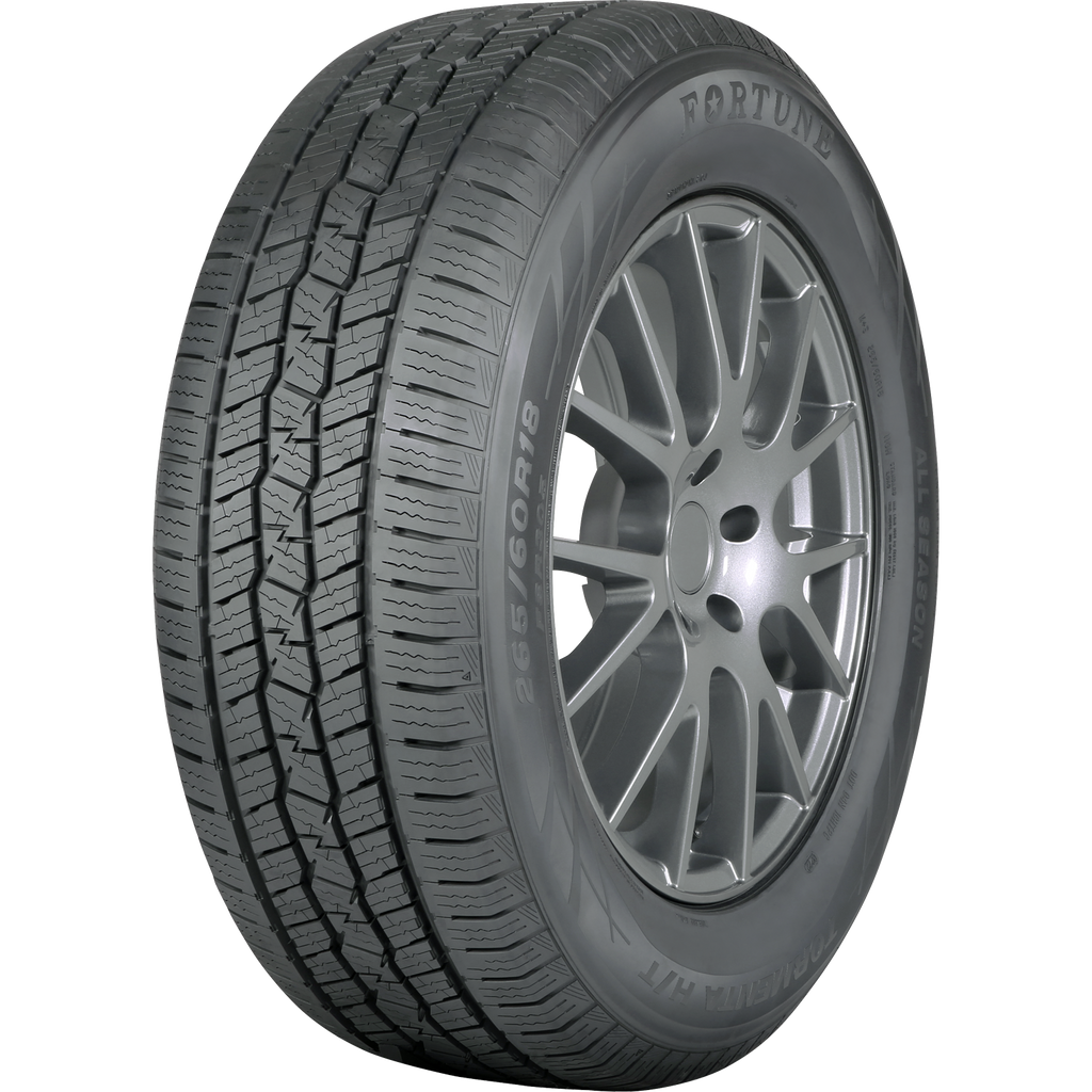 FORTUNE TORMENTA HT FSR305 (600AB) - 265/60R18