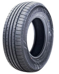 FORTUNE PERFECTUS 92V (600AA) - 205/60R16