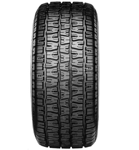 MAXGRIP CLASSIC 96H RWL (440AB) - 235/60R14
