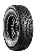 NIKA VASTERA AT 111S (640 BA) OWL - 265/70R15