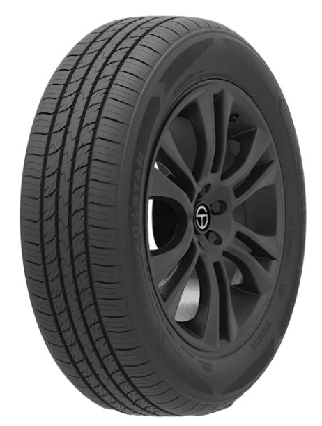 ROADSTAR PRO A/S 79H (500AA) - 165/65R14