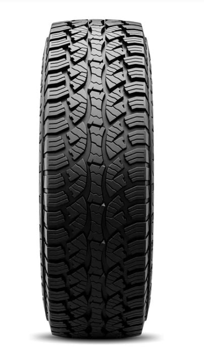 ROTATOR AT (10 PLY) OWL - 265/75R16